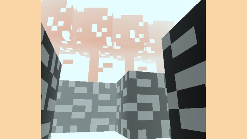 Sadturn screenshot 4