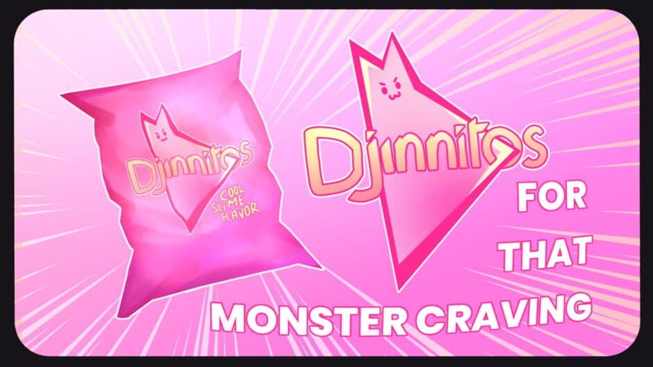 DemiDato: Monster Dating Show screenshot 1