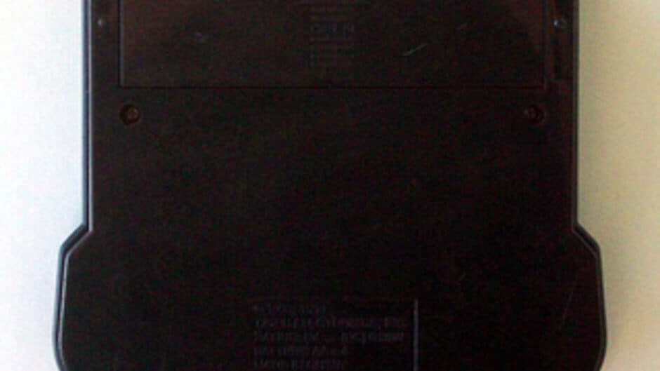 Talking Marvel Comics X-Men screenshot 2