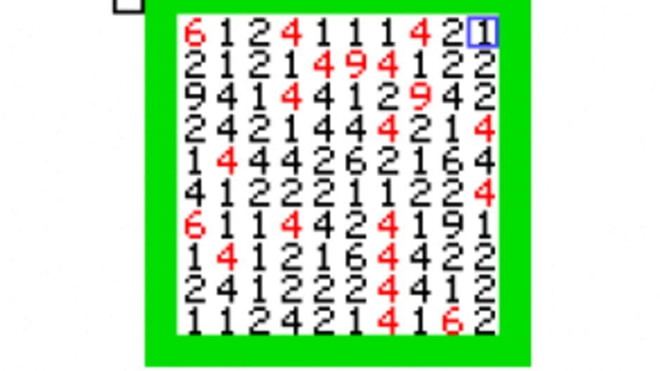 Brain Quiz screenshot 2