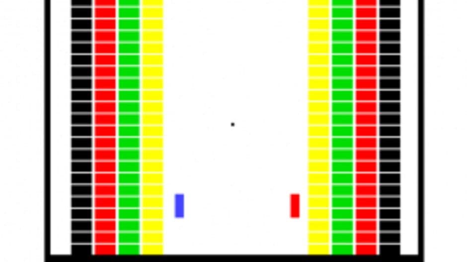 Breakaway screenshot 1