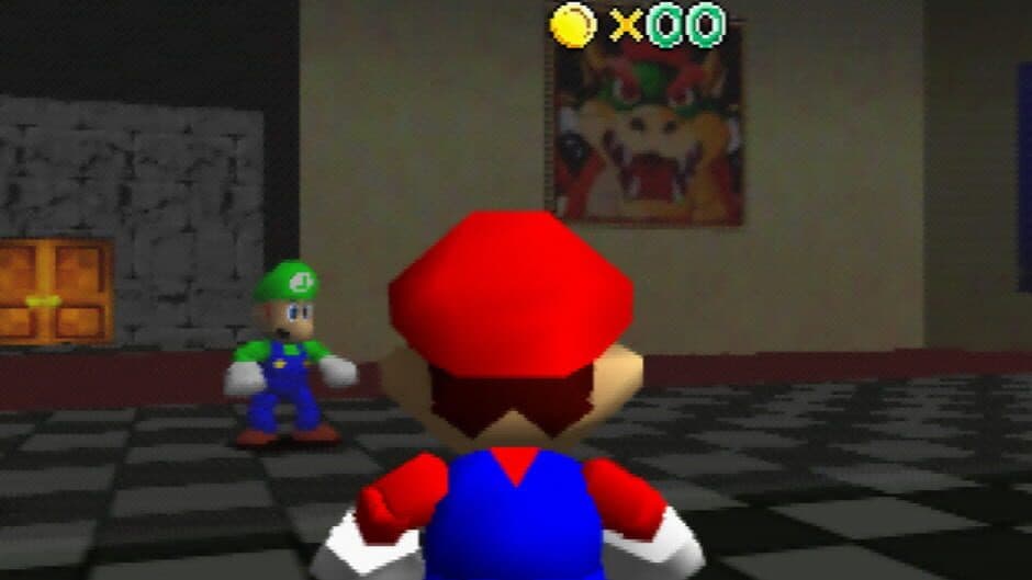 B3313 Unabandoned screenshot 2