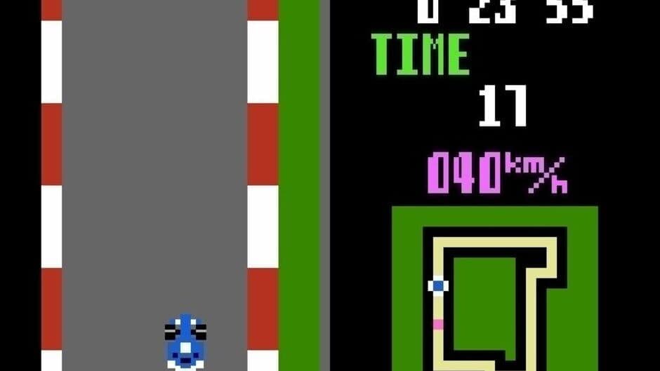 F-Theta screenshot 2