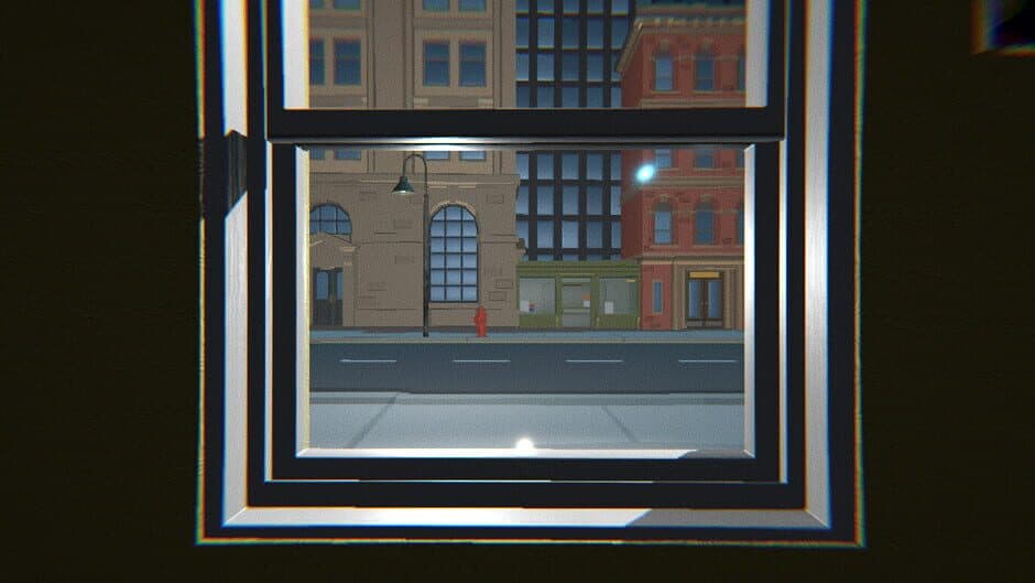 My Friend the Spider screenshot 2