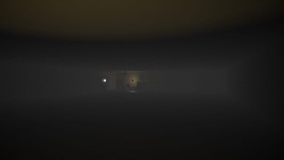 My Friend the Spider screenshot 4