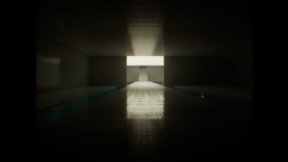 A Liminal Place Remaster screenshot 2