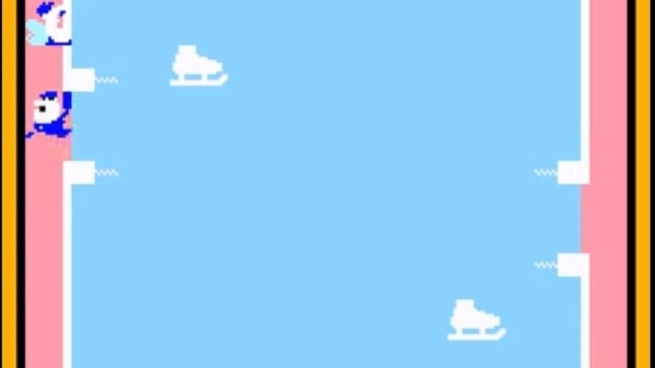 005 screenshot 4