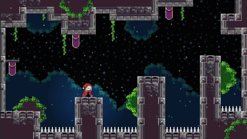 Brilliance screenshot 3