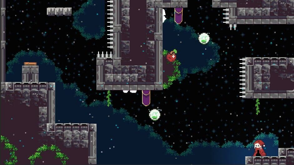 Brilliance screenshot 4