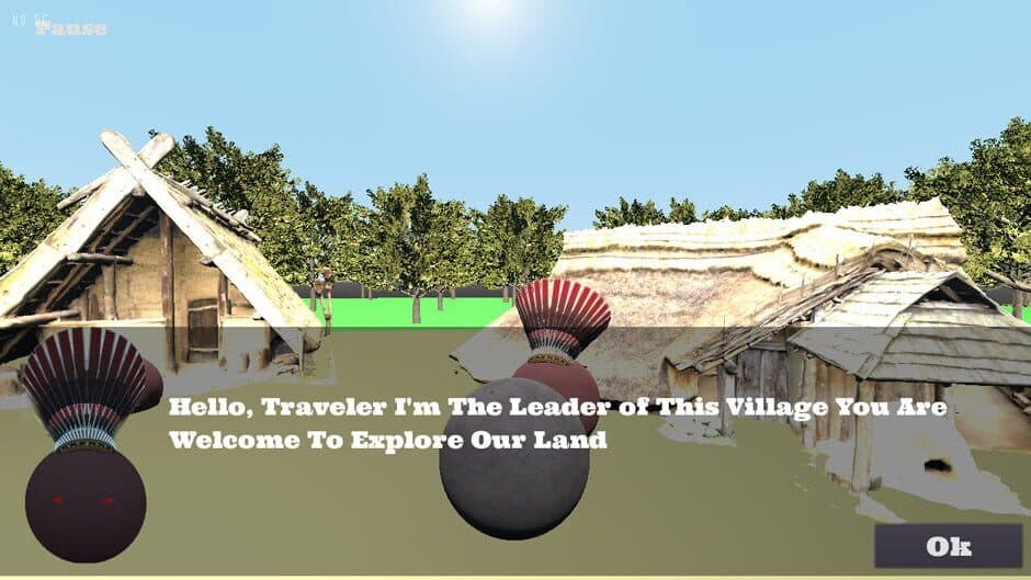 Ball Coin Chapter 5 screenshot 2