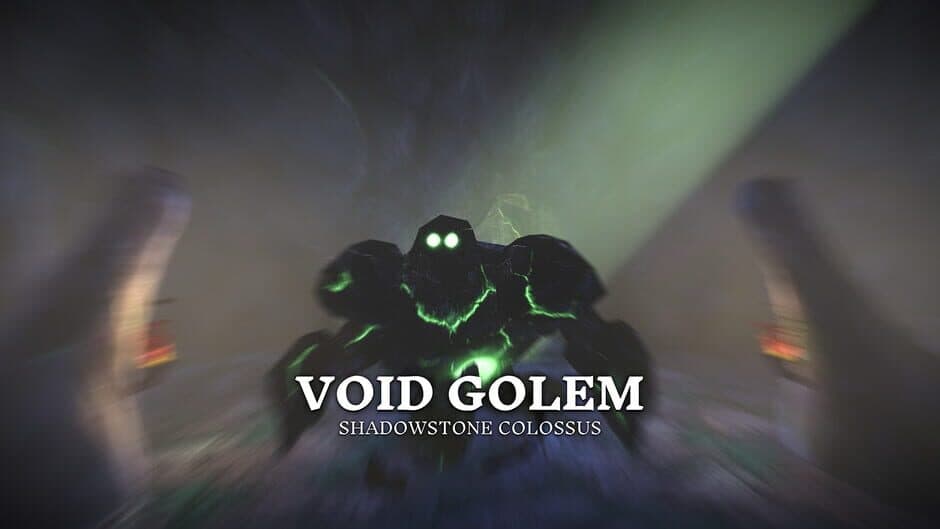 Velkyn screenshot 2
