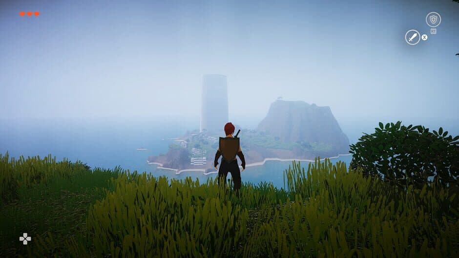 Velkyn screenshot 3