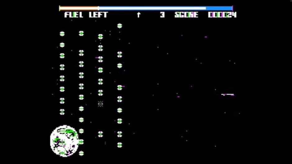 Twerps screenshot 3