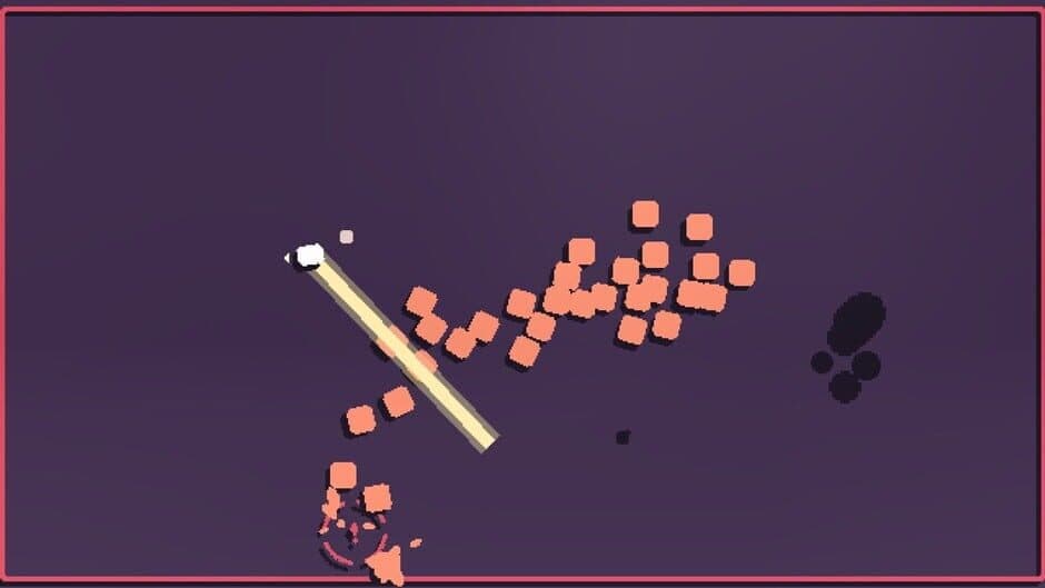 Drift Shooter screenshot 1