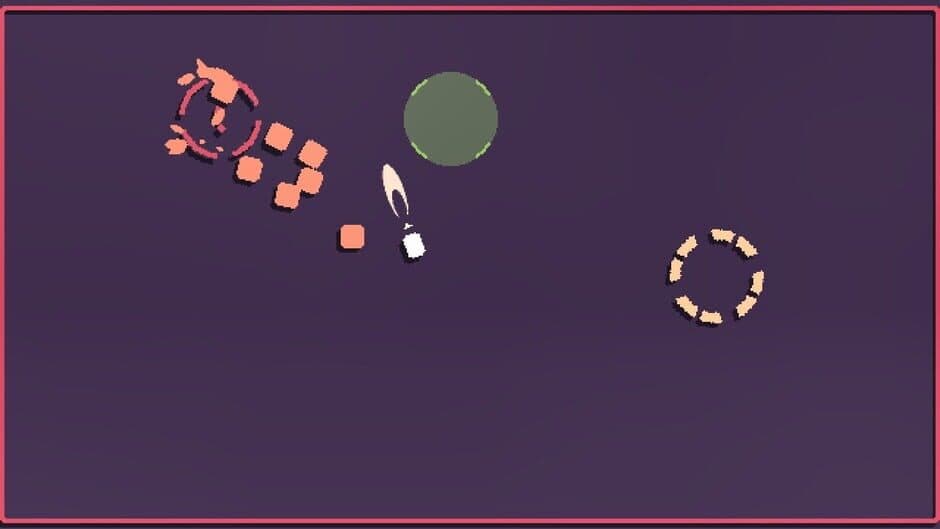 Drift Shooter screenshot 3