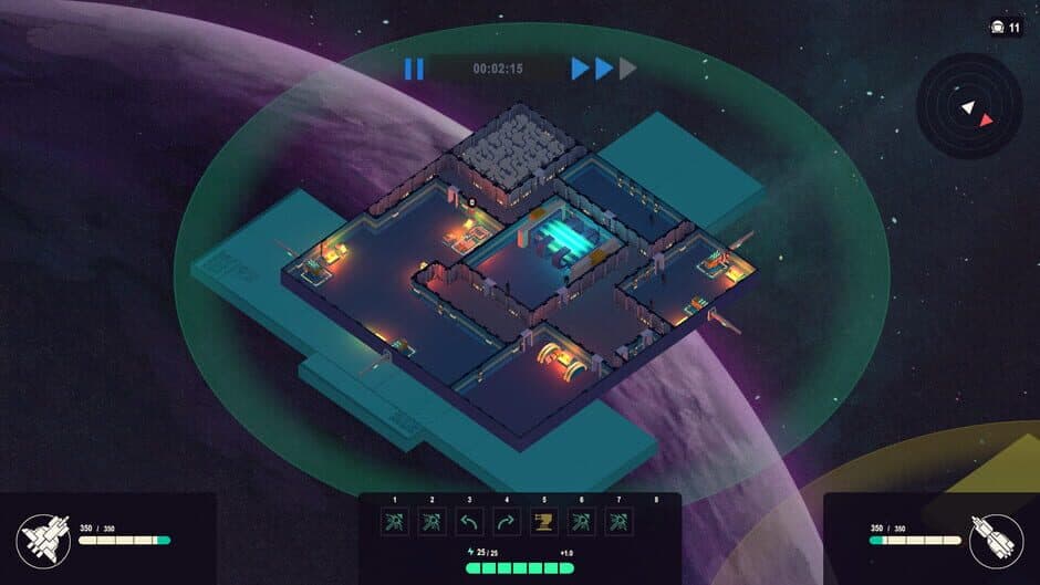 Zipper screenshot 4