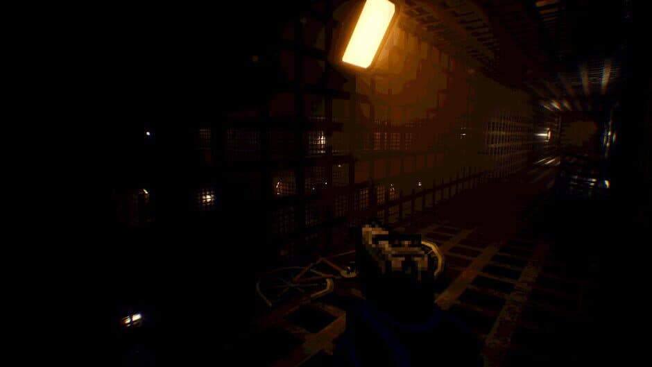 Wicked Angels screenshot 1