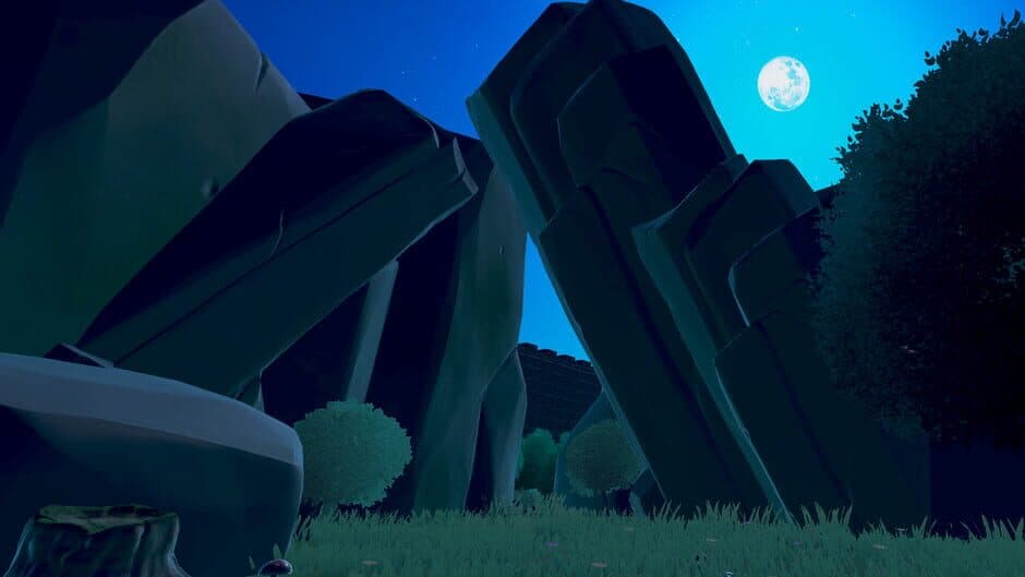 Survive Wall screenshot 1