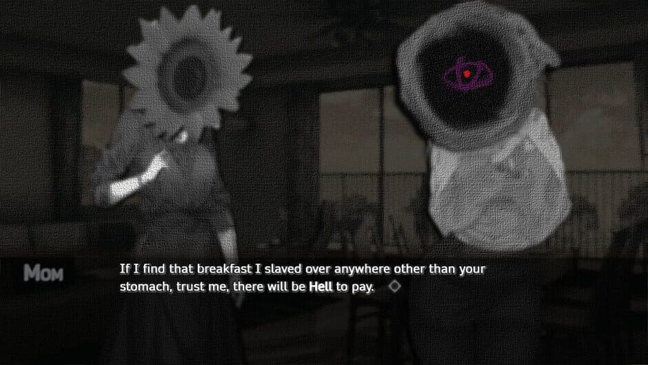 Sunflower Pie screenshot 2