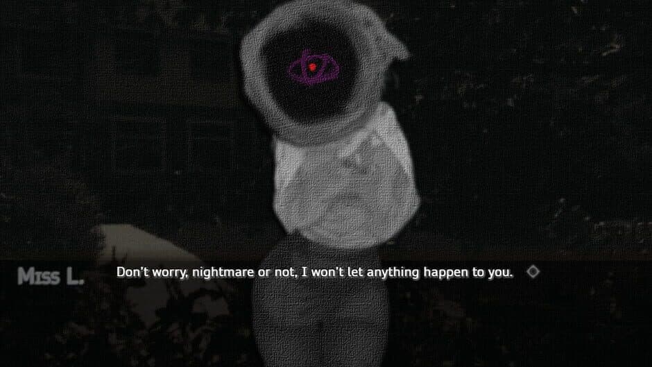 Sunflower Pie screenshot 3