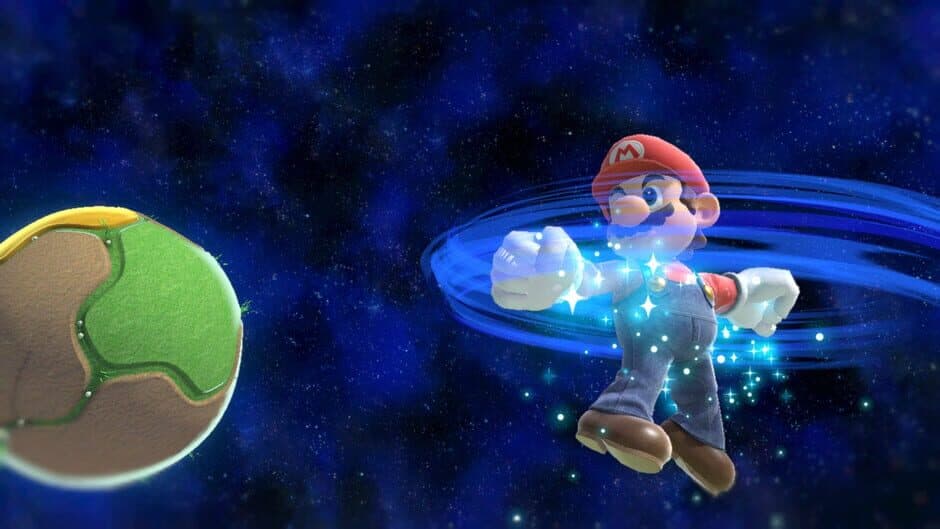 Ultimate S screenshot 4