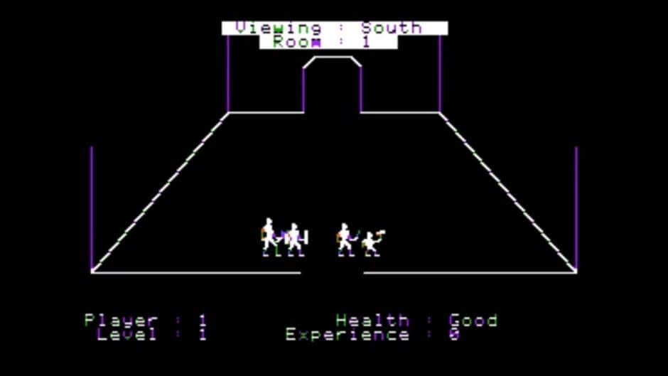 The Missing Ring screenshot 3