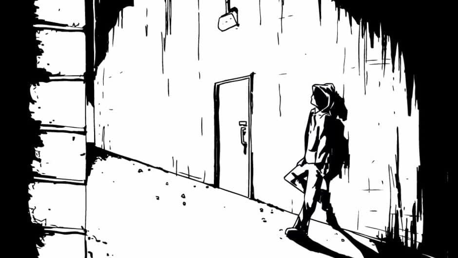 Phonopath screenshot 1