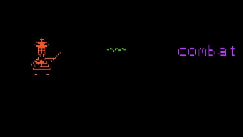 Morton's Fork screenshot 4