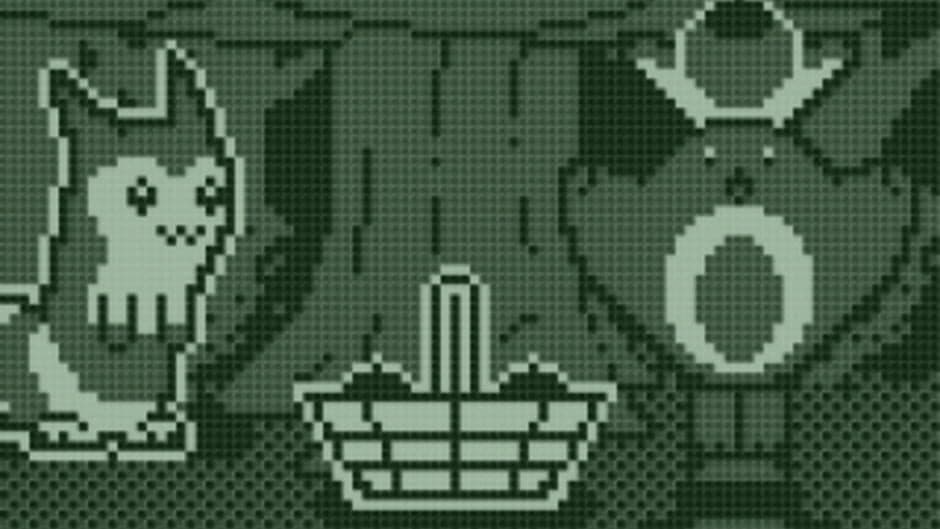 gjpg screenshot 1