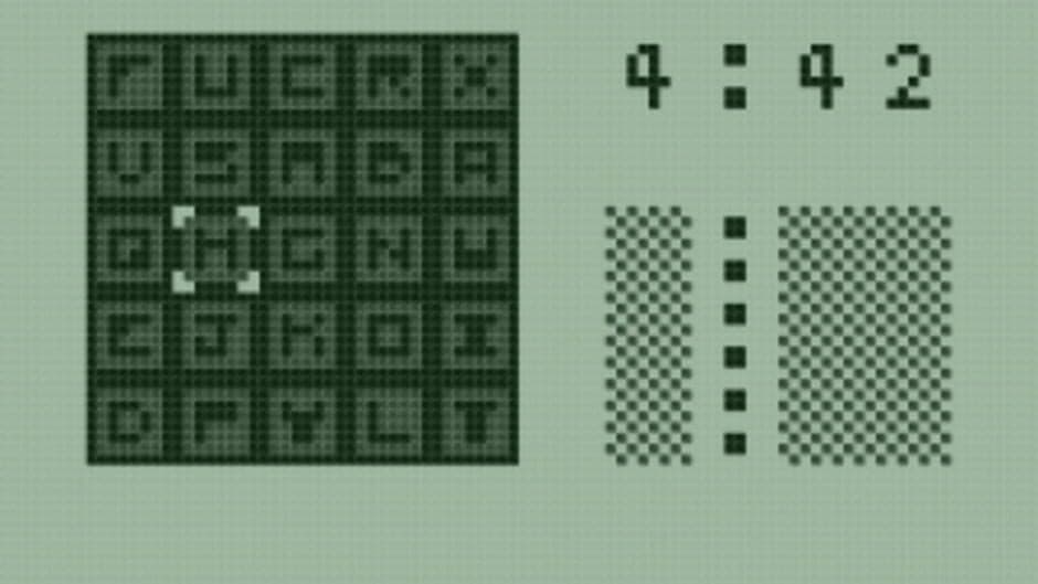 Loopover screenshot 1