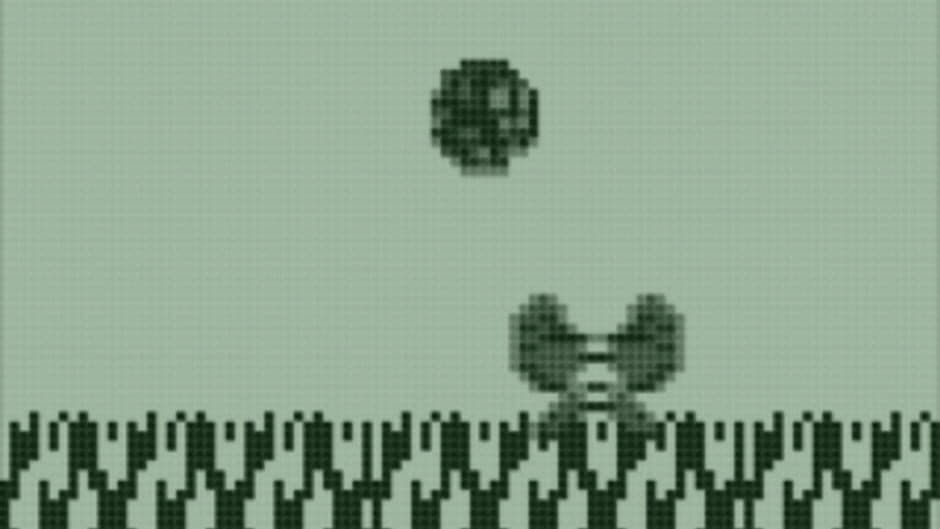Sonic Arena screenshot 1
