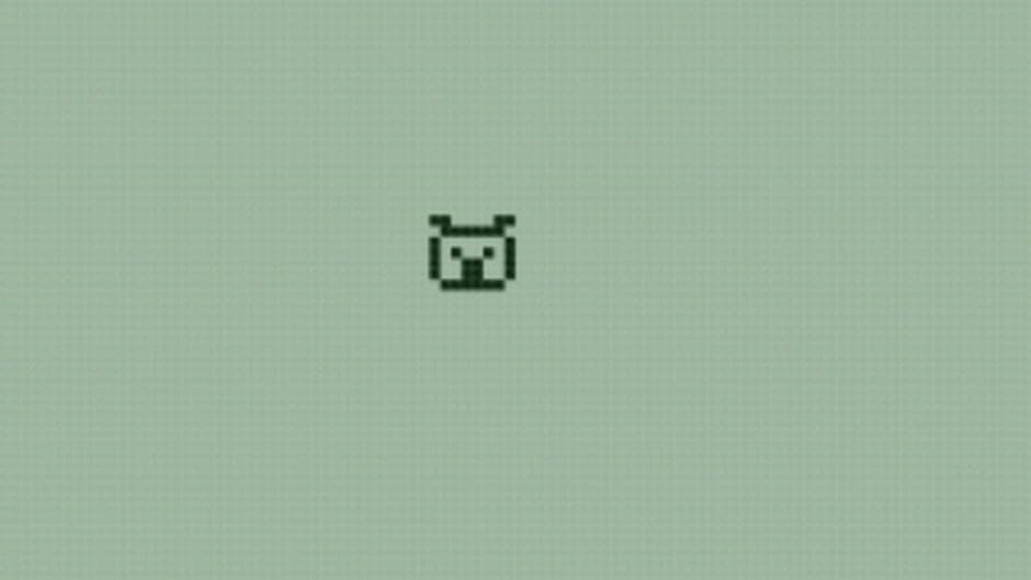 Mini Cookie screenshot 2
