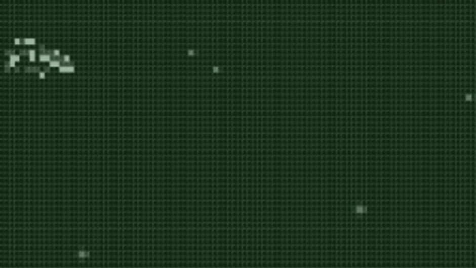 P-Type screenshot 2