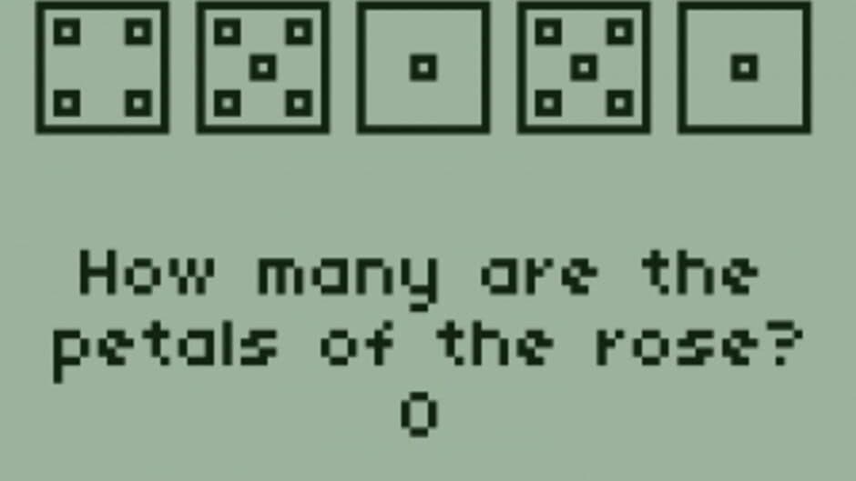Petals Around the Rose screenshot 2