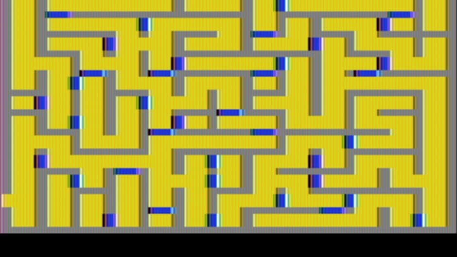 Dragon Fire screenshot 2