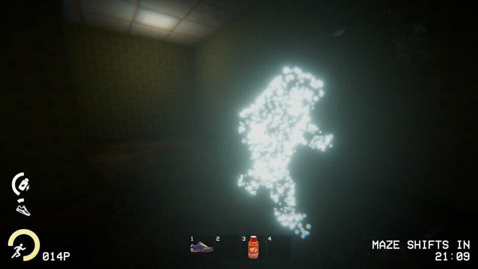 The Bonerooms screenshot 3