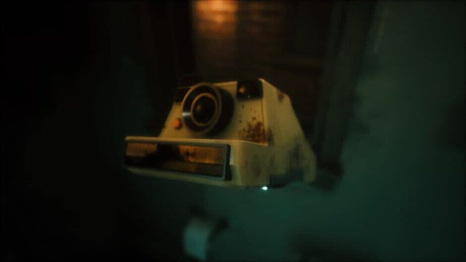 Pneumata VR screenshot 1