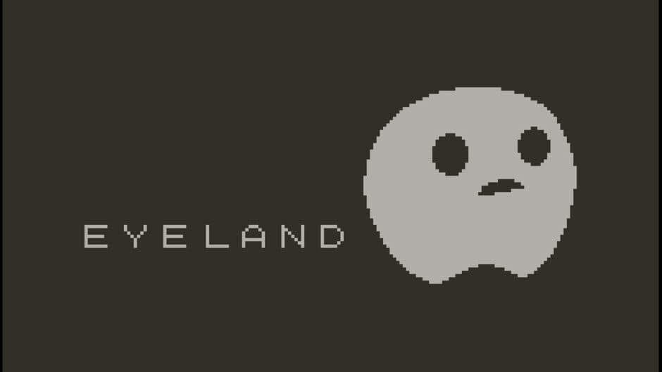 Eyeland 2 screenshot 1
