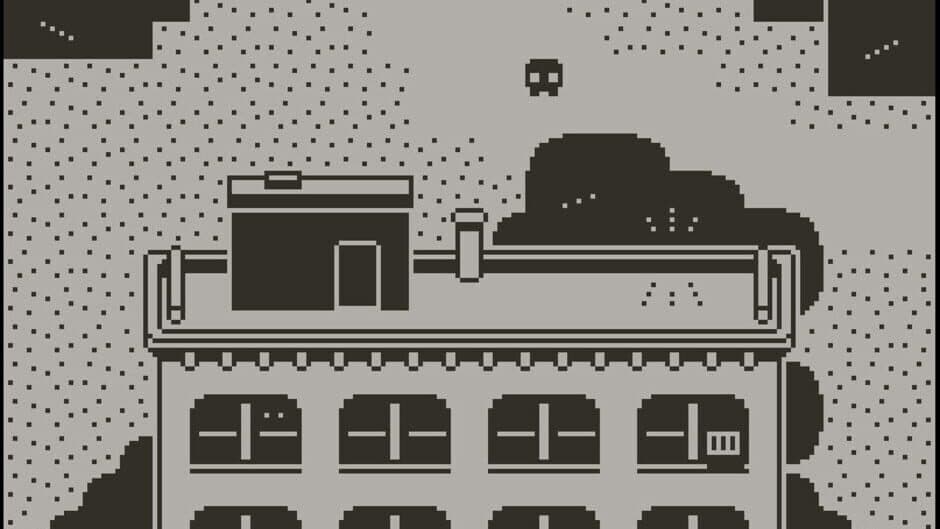 Eyeland 2 screenshot 2