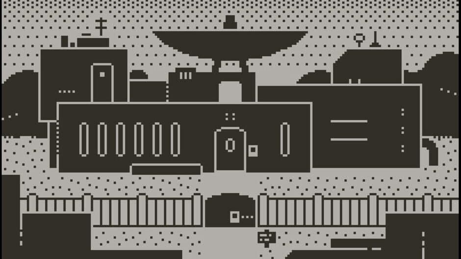 Eyeland 2 screenshot 3