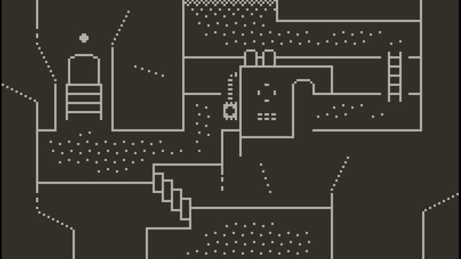 Eyeland 2 screenshot 4
