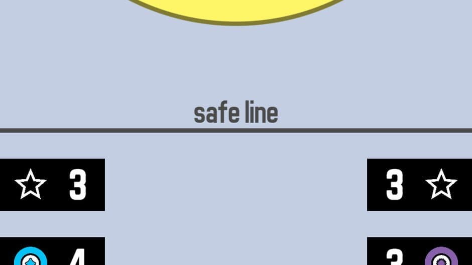 Shufflepuck screenshot 3