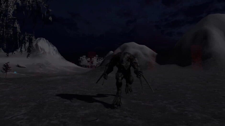 Sorcerer's Mid-month Exam screenshot 3