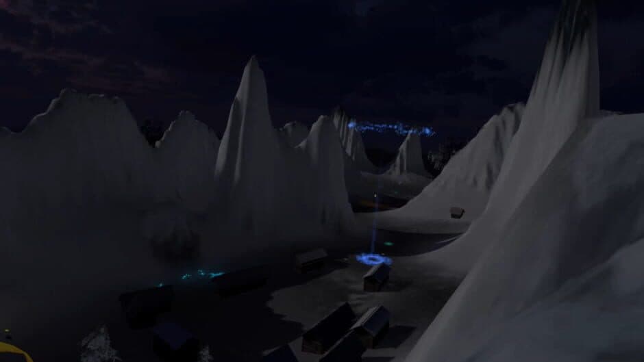 Sorcerer's Mid-month Exam screenshot 4