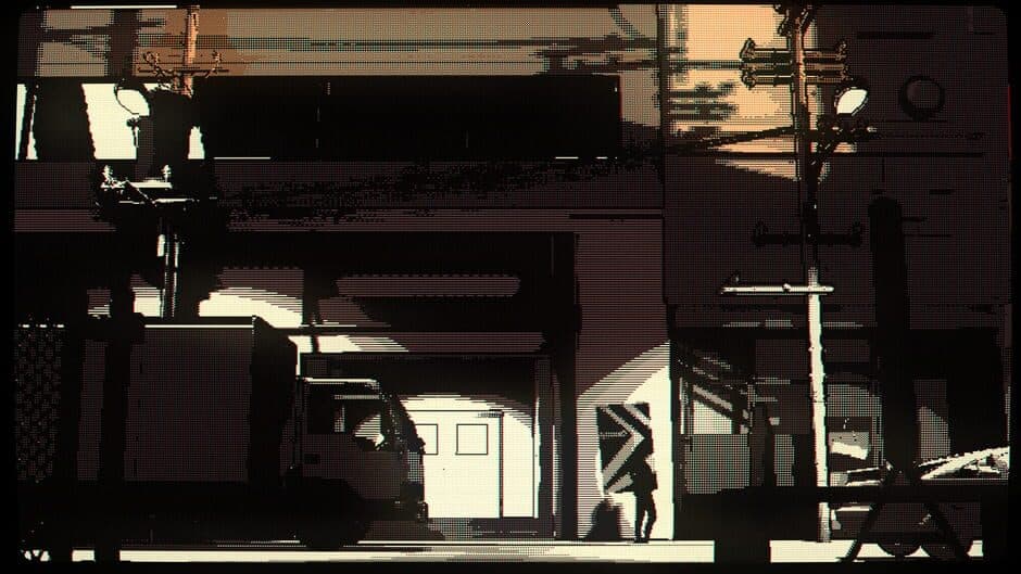 This House Is Not A Home screenshot 3