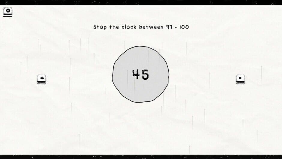 100 Hidden Kooky: Sand & Sun screenshot 4
