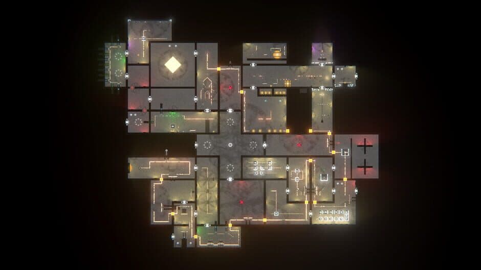 GameChanger: Episode 1 screenshot 4