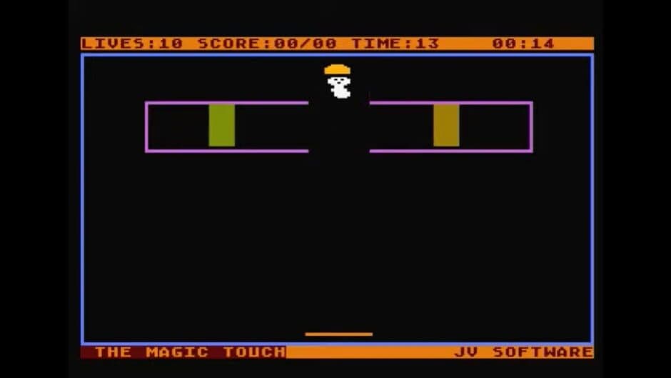 Action Quest screenshot 1