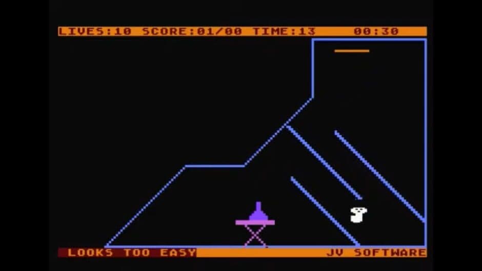 Action Quest screenshot 3