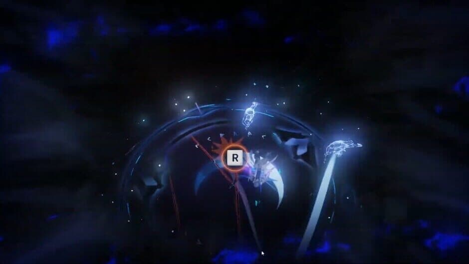 Nightmare Breaker screenshot 2